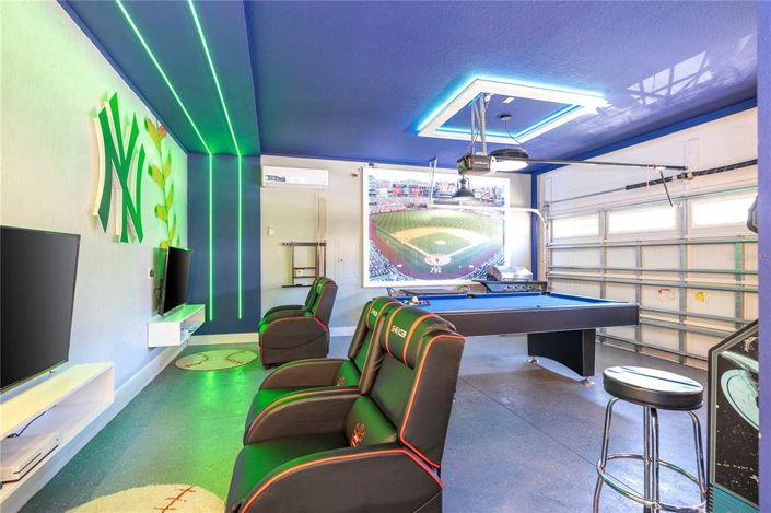 Image No.11-Maison de 6 chambres à vendre à Saint John