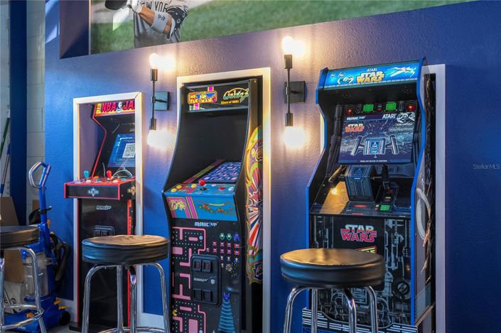 Image No.14-Maison de 6 chambres à vendre à Saint John