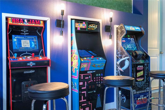 Image No.15-Maison de 6 chambres à vendre à Saint John