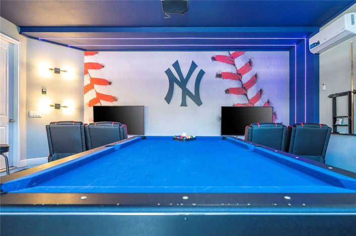 Image No.16-Maison de 6 chambres à vendre à Saint John