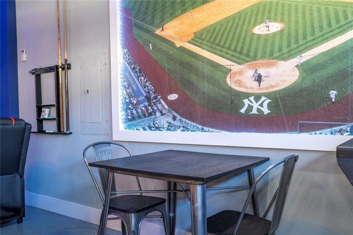 Image No.17-Maison de 6 chambres à vendre à Saint John