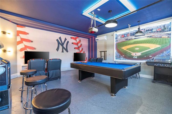 Image No.22-Maison de 6 chambres à vendre à Saint John