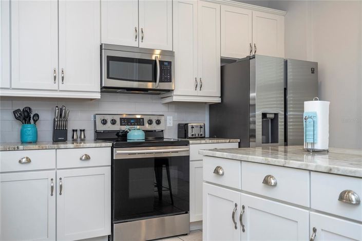 Image No.26-Maison de 6 chambres à vendre à Saint John