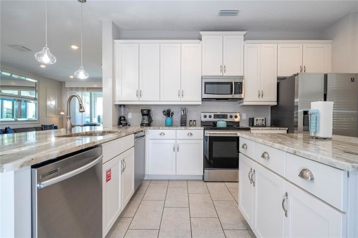 Image No.27-Maison de 6 chambres à vendre à Saint John