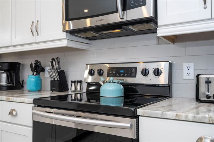 Image No.29-Maison de 6 chambres à vendre à Saint John