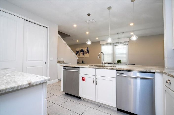 Image No.30-Maison de 6 chambres à vendre à Saint John