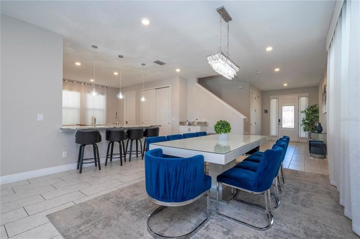 Image No.32-Maison de 6 chambres à vendre à Saint John