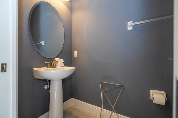 Image No.36-Maison de 6 chambres à vendre à Saint John