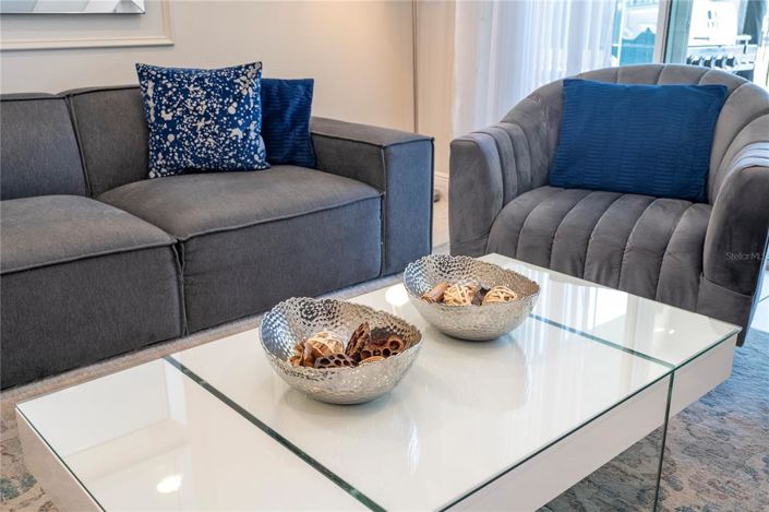 Image No.38-Maison de 6 chambres à vendre à Saint John