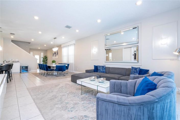 Image No.39-Maison de 6 chambres à vendre à Saint John