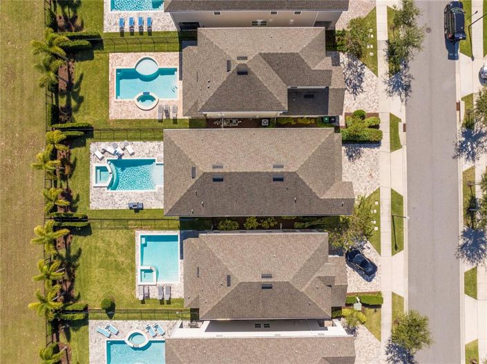 Image No.4-Maison de 6 chambres à vendre à Saint John