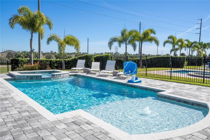 Image No.45-Maison de 6 chambres à vendre à Saint John