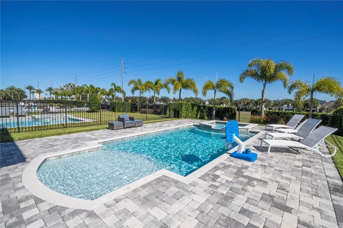 Image No.48-Maison de 6 chambres à vendre à Saint John