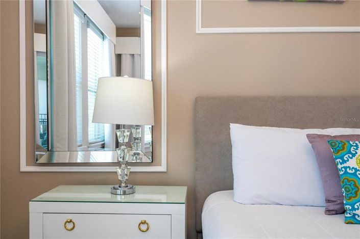 Image No.54-Maison de 6 chambres à vendre à Saint John