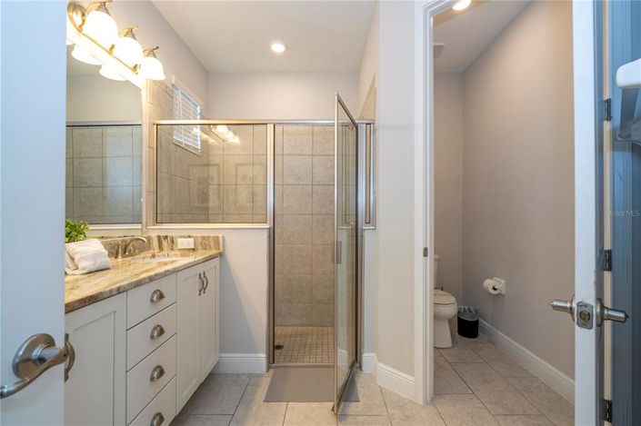 Image No.56-Maison de 6 chambres à vendre à Saint John