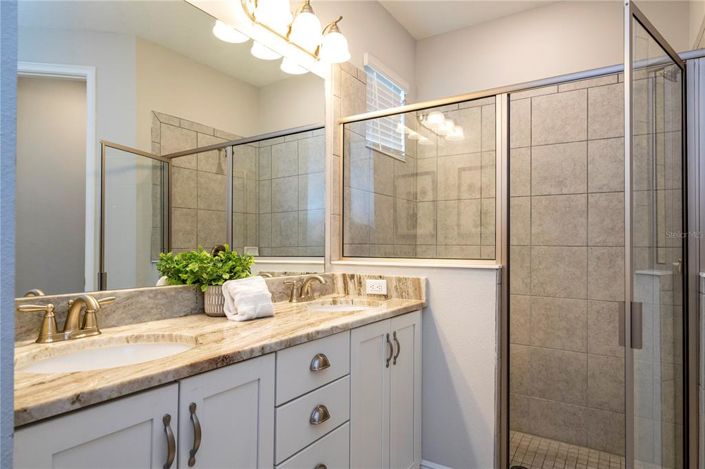 Image No.57-Maison de 6 chambres à vendre à Saint John