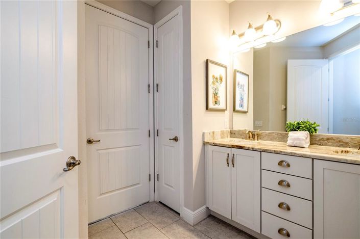 Image No.58-Maison de 6 chambres à vendre à Saint John