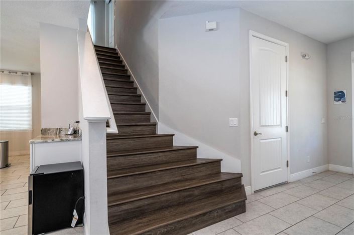 Image No.59-Maison de 6 chambres à vendre à Saint John