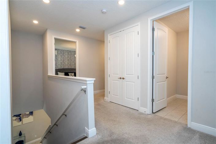 Image No.60-Maison de 6 chambres à vendre à Saint John