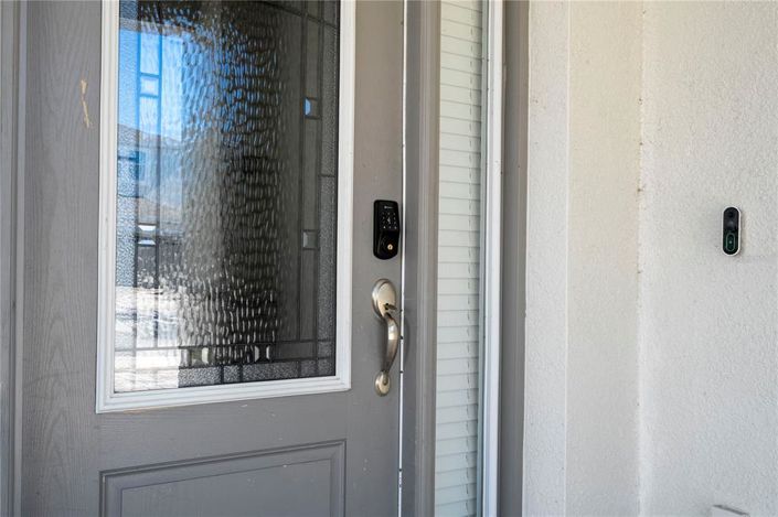 Image No.7-Maison de 6 chambres à vendre à Saint John