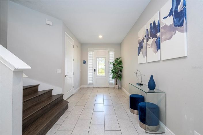 Image No.9-Maison de 6 chambres à vendre à Saint John