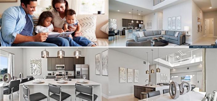 Image No.10-4 Bed Apartment for sale