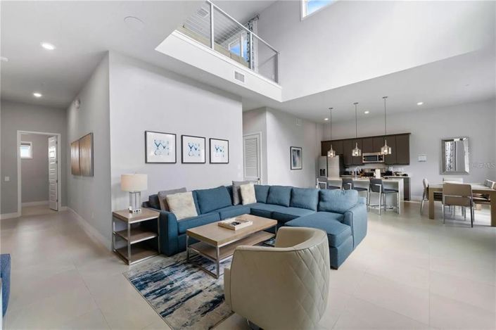 Image No.11-4 Bed Apartment for sale