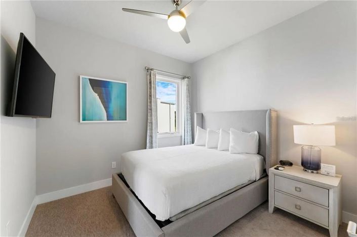 Image No.12-4 Bed Apartment for sale