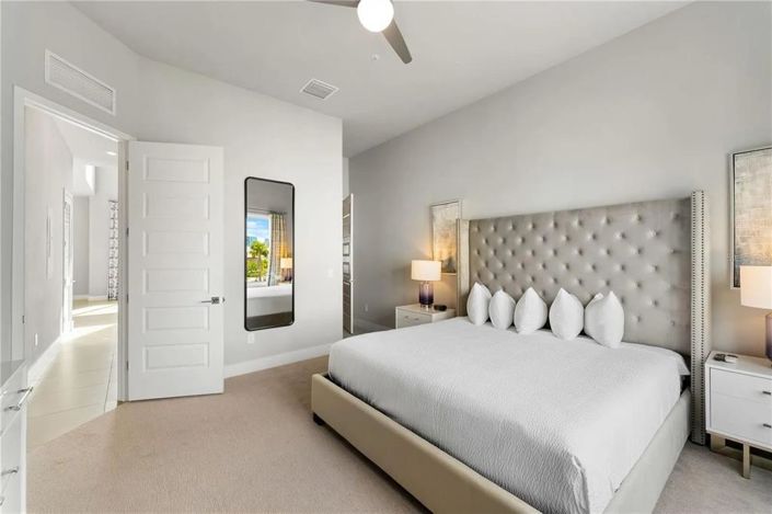 Image No.14-4 Bed Apartment for sale