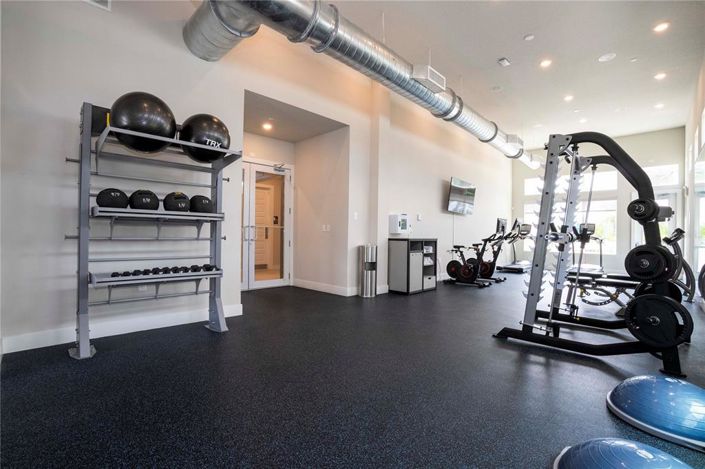 Image No.25-4 Bed Apartment for sale