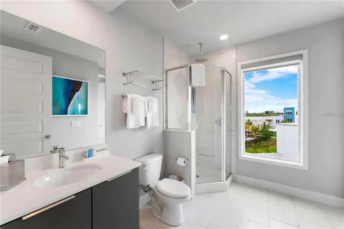 Image No.3-4 Bed Apartment for sale