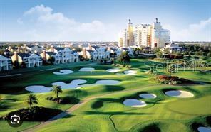 Image No.35-4 Bed Apartment for sale