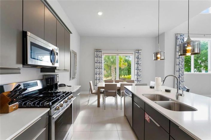 Image No.4-4 Bed Apartment for sale