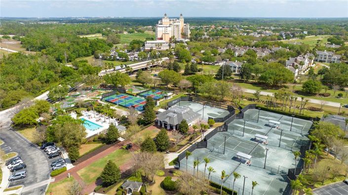 Image No.48-4 Bed Apartment for sale