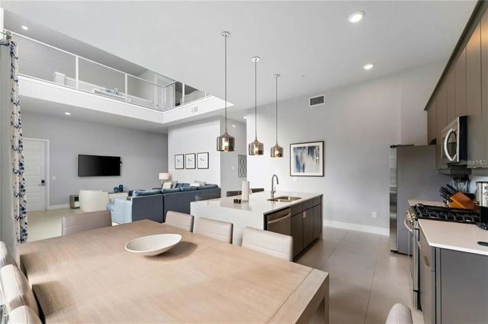 Image No.5-4 Bed Apartment for sale