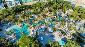 Image No.52-4 Bed Apartment for sale