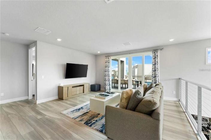 Image No.6-4 Bed Apartment for sale