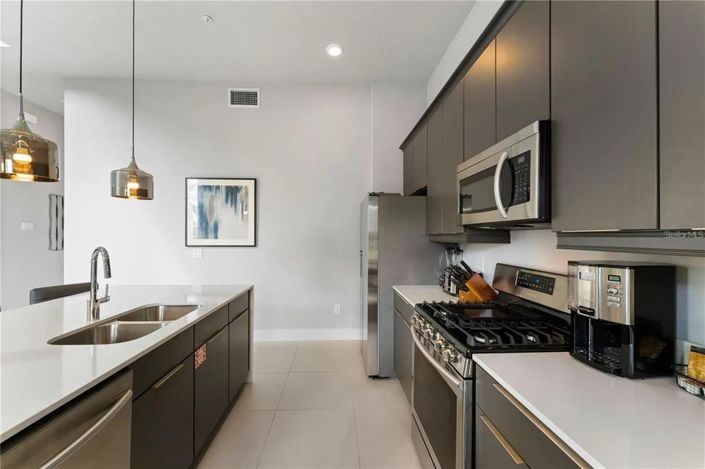 Image No.8-4 Bed Apartment for sale