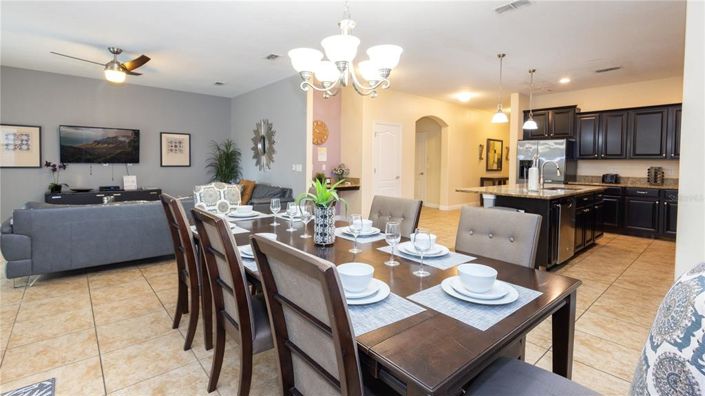 Image No.11-6 Bed House for sale