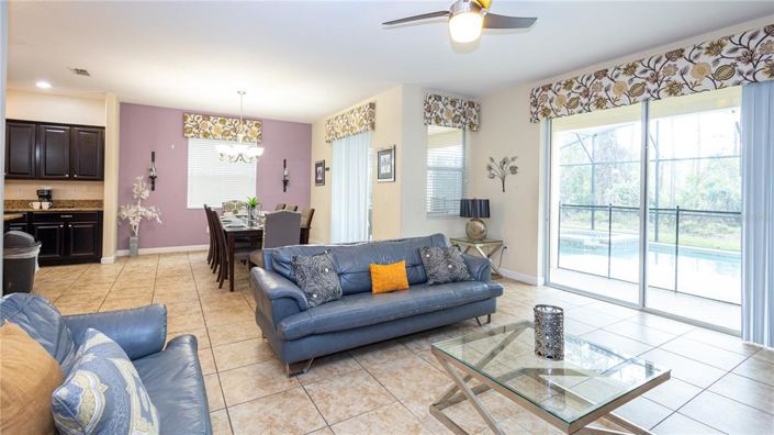 Image No.13-6 Bed House for sale