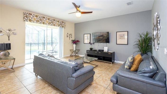 Image No.14-6 Bed House for sale