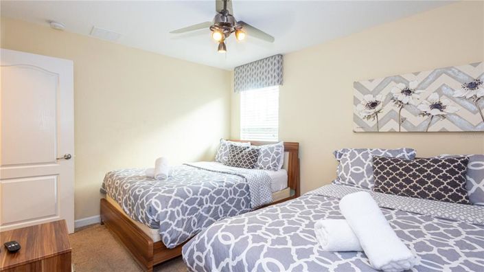 Image No.25-6 Bed House for sale