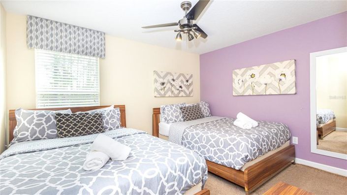 Image No.31-6 Bed House for sale