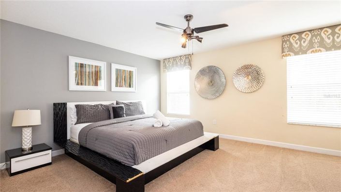 Image No.34-6 Bed House for sale