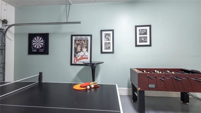 Image No.41-6 Bed House for sale