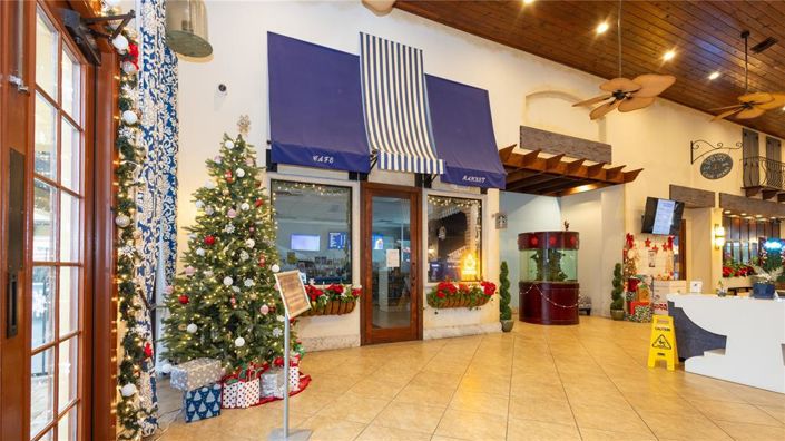 Image No.46-6 Bed House for sale