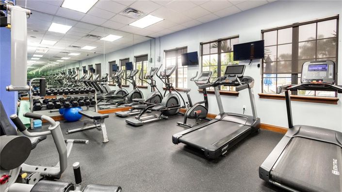 Image No.55-6 Bed House for sale