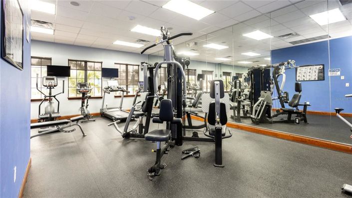 Image No.56-6 Bed House for sale