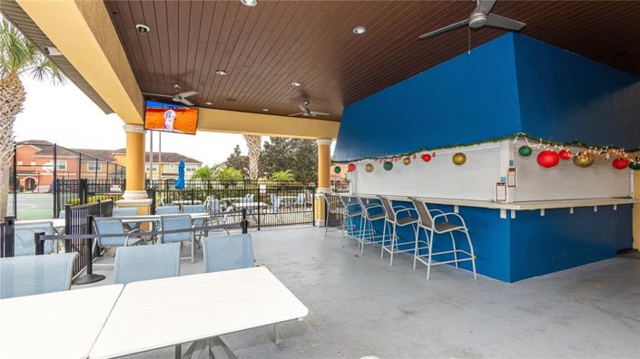 Image No.58-6 Bed House for sale