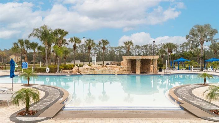 Image No.59-6 Bed House for sale